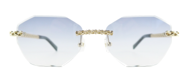 Oz Eyewear ELEONOR S2